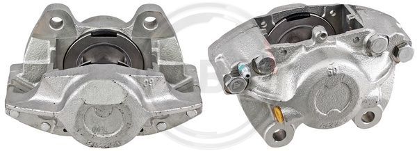 A.B.S. 428582 Brake Caliper