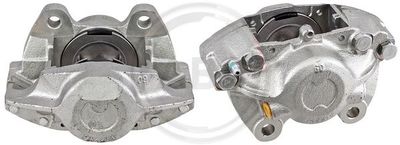 Brake Caliper A.B.S. 428582