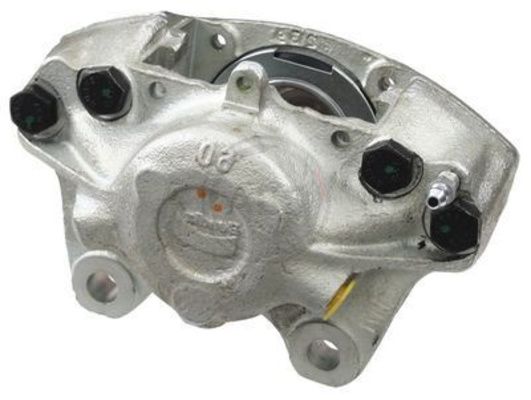 A.B.S. 428611 Brake Caliper