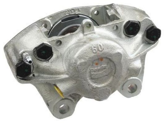 A.B.S. 428612 Brake Caliper