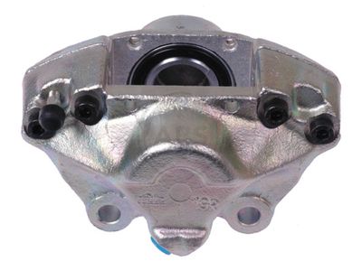 Brake Caliper A.B.S. 428662