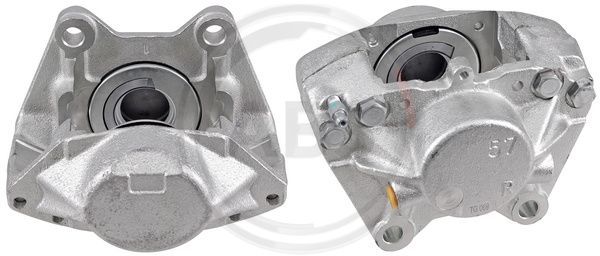 A.B.S. 428682 Brake Caliper
