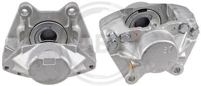 Brake Caliper A.B.S. 428682