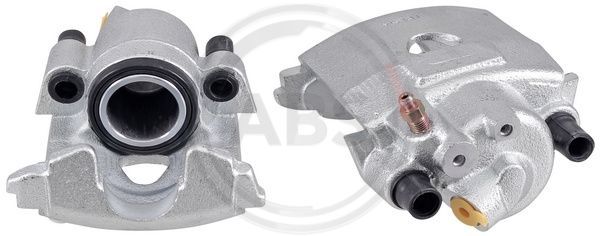 A.B.S. 428871 Brake Caliper