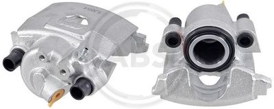 Brake Caliper A.B.S. 428872