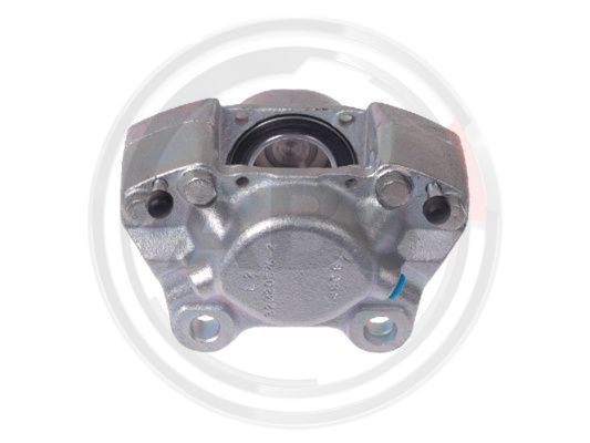 A.B.S. 428923 Brake Caliper