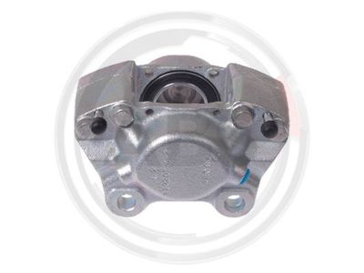 Brake Caliper A.B.S. 428923