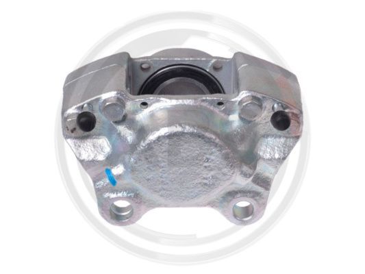A.B.S. 428924 Brake Caliper