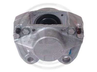 Brake Caliper A.B.S. 428931