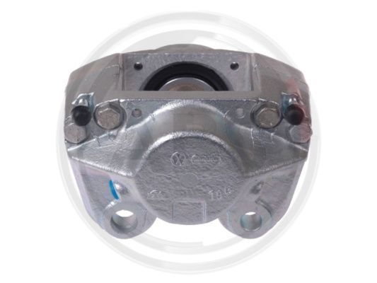 A.B.S. 428932 Brake Caliper