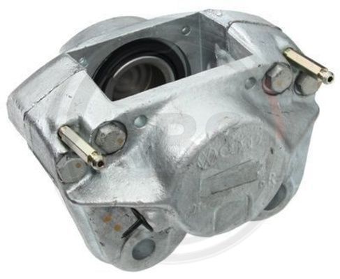 A.B.S. 428941 Brake Caliper