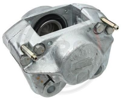 Brake Caliper A.B.S. 428941
