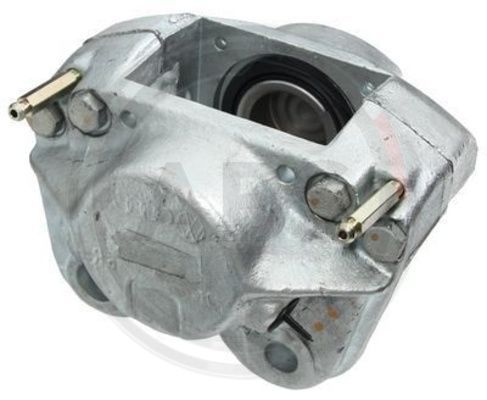 A.B.S. 428942 Brake Caliper
