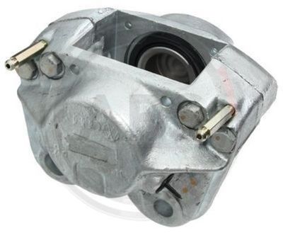 Brake Caliper A.B.S. 428942