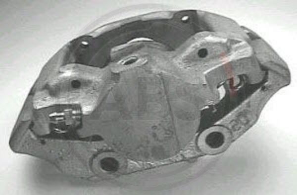 A.B.S. 428972 Brake Caliper