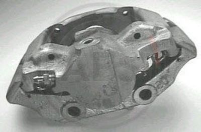 Brake Caliper A.B.S. 428972