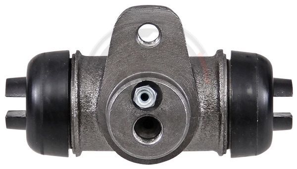 A.B.S. 42905X Wheel Brake Cylinder