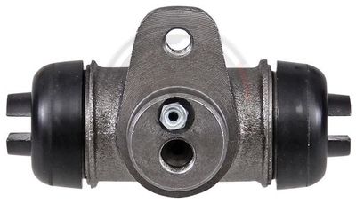 Wheel Brake Cylinder A.B.S. 42905X