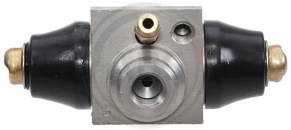 A.B.S. 42906 Wheel Brake Cylinder