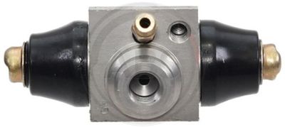 Wheel Brake Cylinder A.B.S. 42906
