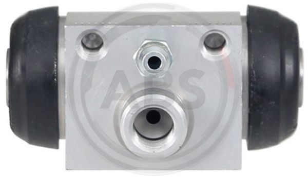 A.B.S. 42907 Wheel Brake Cylinder