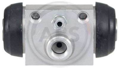 Wheel Brake Cylinder A.B.S. 42907