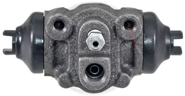 A.B.S. 42908 Wheel Brake Cylinder