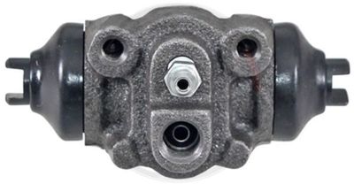 Wheel Brake Cylinder A.B.S. 42908