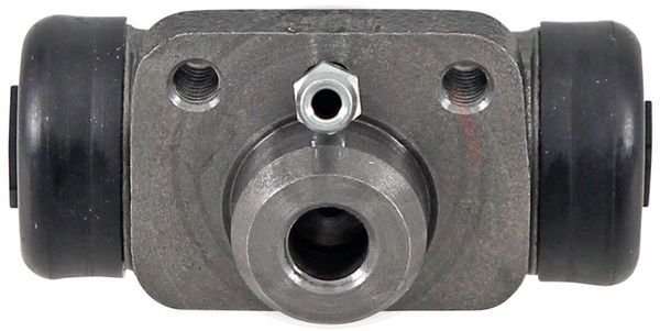 A.B.S. 42910 Wheel Brake Cylinder