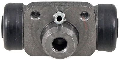 Wheel Brake Cylinder A.B.S. 42910