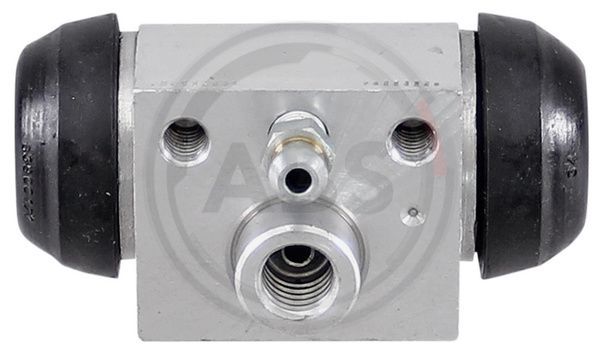 A.B.S. 42911 Wheel Brake Cylinder
