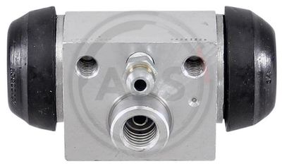 Wheel Brake Cylinder A.B.S. 42911