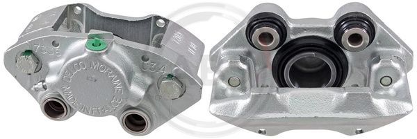 A.B.S. 429121 Brake Caliper