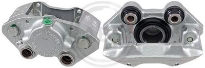 Brake Caliper A.B.S. 429121