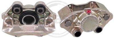 Brake Caliper A.B.S. 429132