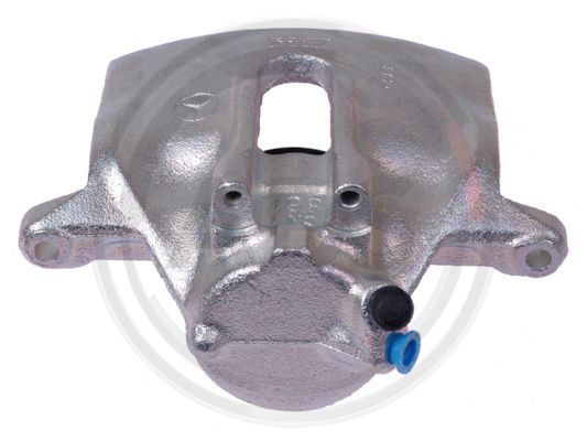 A.B.S. 429151 Brake Caliper