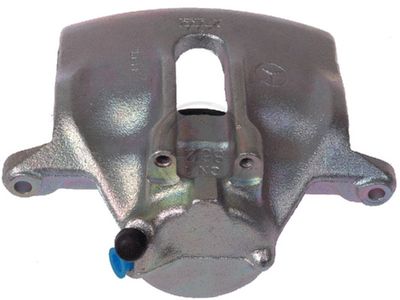 Brake Caliper A.B.S. 429152