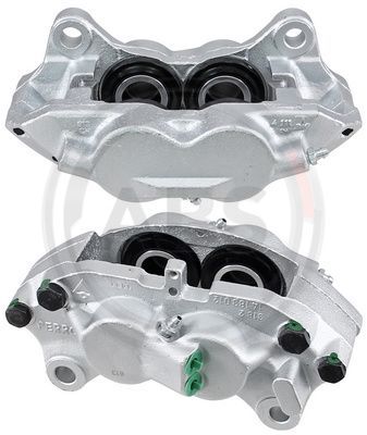 Brake Caliper A.B.S. 429172