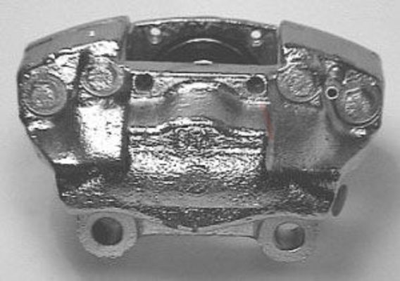 A.B.S. 429231 Brake Caliper