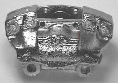 Brake Caliper A.B.S. 429231