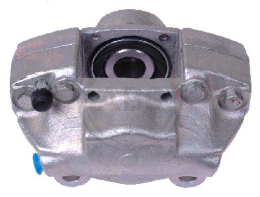 A.B.S. 429232 Brake Caliper