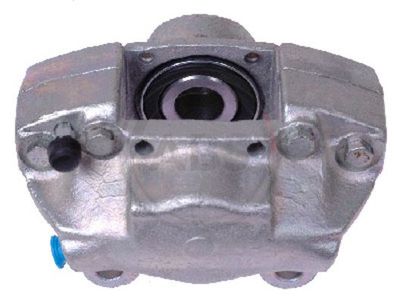 Brake Caliper A.B.S. 429232