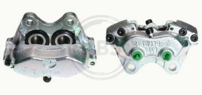Brake Caliper A.B.S. 429251