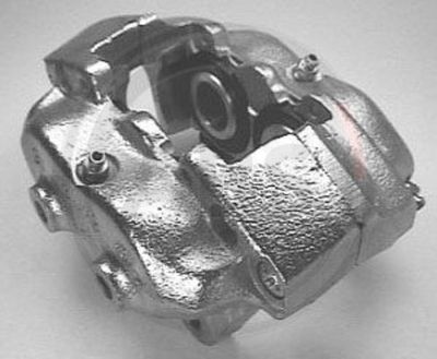 Brake Caliper A.B.S. 429252