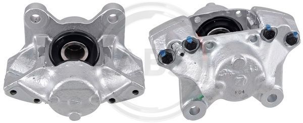 A.B.S. 429262 Brake Caliper