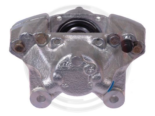 A.B.S. 429271 Brake Caliper