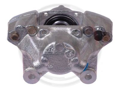 Brake Caliper A.B.S. 429271