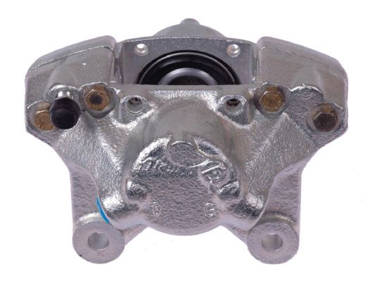 A.B.S. 429272 Brake Caliper