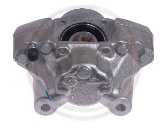 A.B.S. 429282 Brake Caliper