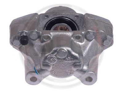 Brake Caliper A.B.S. 429282